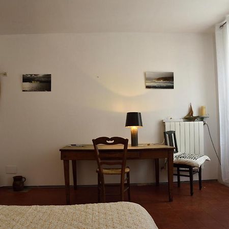 La Chambre Claire Sigean Kültér fotó