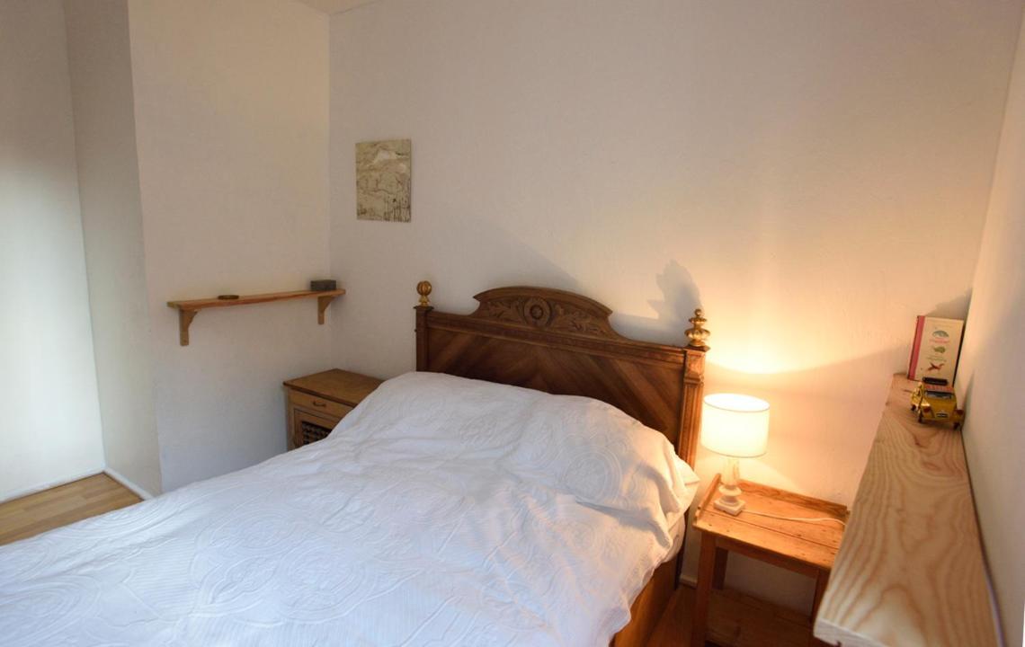 La Chambre Claire Sigean Kültér fotó