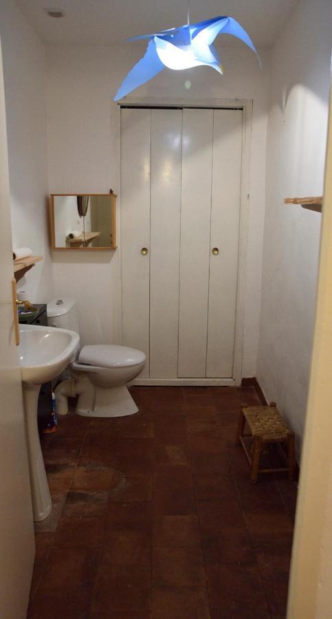 La Chambre Claire Sigean Kültér fotó